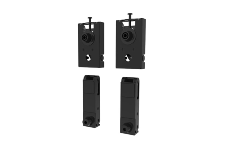 LG MSW240, MSW240, thumbnail 1