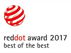 Red%20Dot%20Award%202017%20Best%20of%20the%20Best%20Logo%20%E5%89%AF%E6%9C%AC