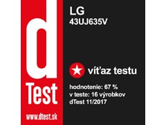 stitek-VT-LG43U-sk