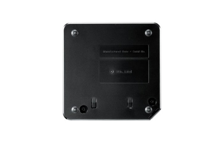 LG Smart TV Upgrader s prístupom na Internet, ST600, thumbnail 6