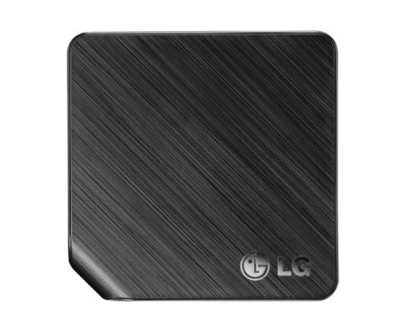 LG Smart TV Upgrader s prístupom na Internet, ST600, thumbnail 2