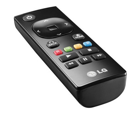 LG Smart TV Upgrader s prístupom na Internet, ST600, thumbnail 7