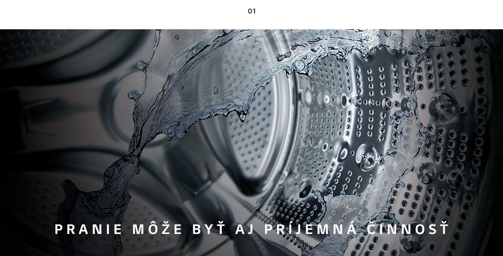 SK_TWINWash24_2018_Feature_Story_02_Making_2312019_D