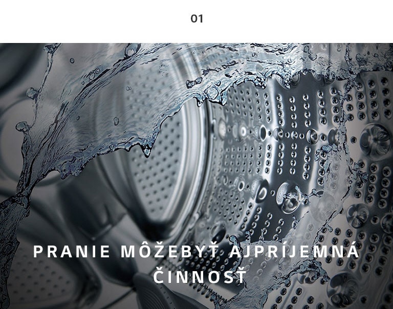 SK_TWINWash24_2018_Feature_Story_02_Making_2312019_M