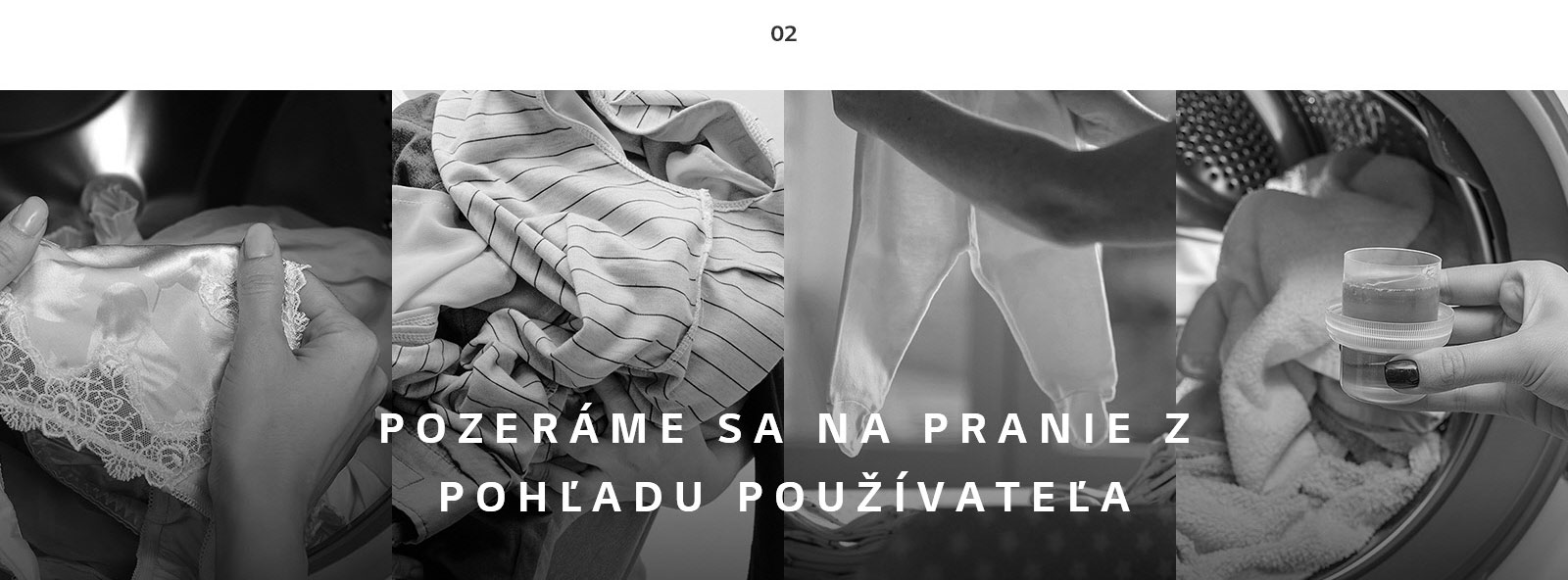 SK_TWINWash24_2018_Feature_Story_03_Starting_2312019_D