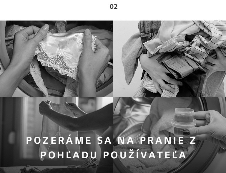 SK_TWINWash24_2018_Feature_Story_03_Starting_2312019_M