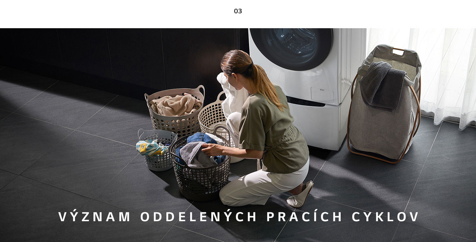 SK_TWINWash24_2018_Feature_Story_04_Separate_2312019_D