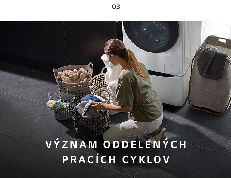 SK_TWINWash24_2018_Feature_Story_04_Separate_2312019_M