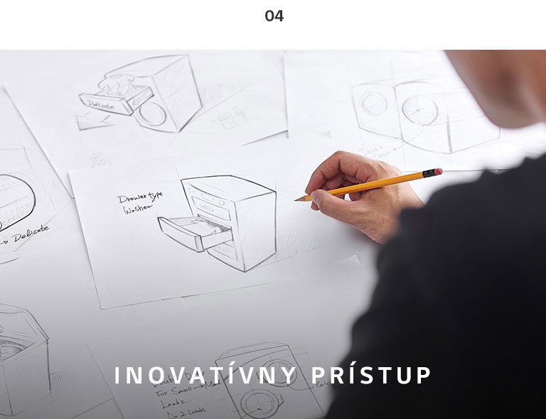 SK_TWINWash24_2018_Feature_Story_05_Approach_2312019_M