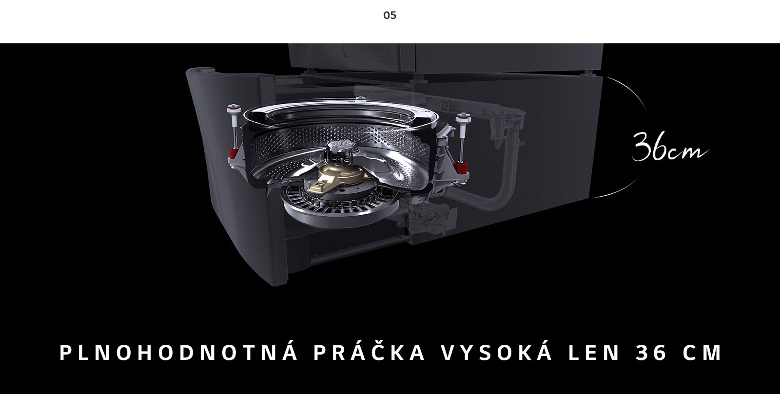 SK_TWINWash24_2018_Feature_Story_06_Complete_2312019_D