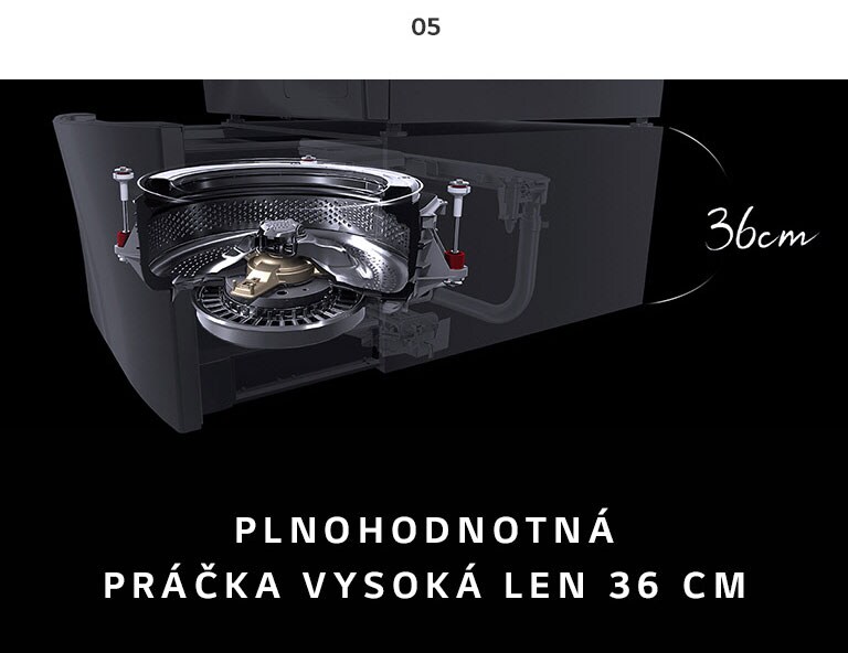 SK_TWINWash24_2018_Feature_Story_06_Complete_2312019_M