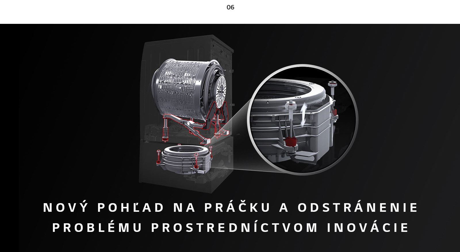 SK_TWINWash24_2018_Feature_Story_07_01_Innovation_2312019_D