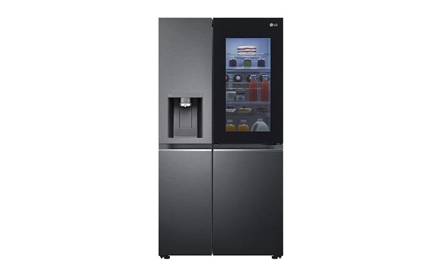 lg_experience_featured_product_GSXV90MCDE.jpg