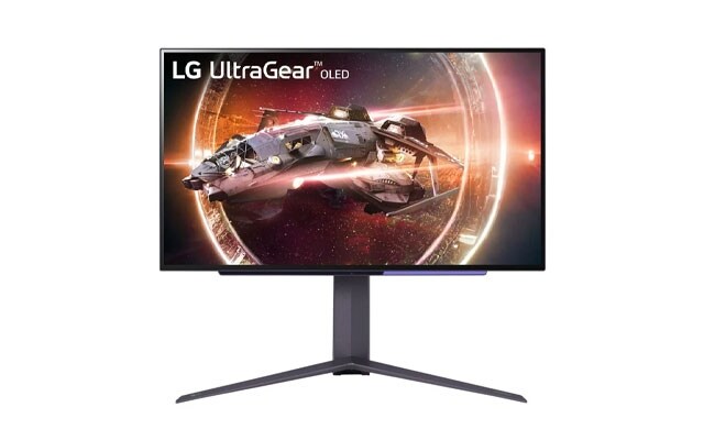 27GS95QE-B.jpg