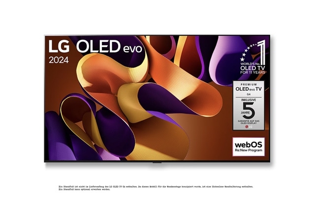 OLED65G48LW.jpg