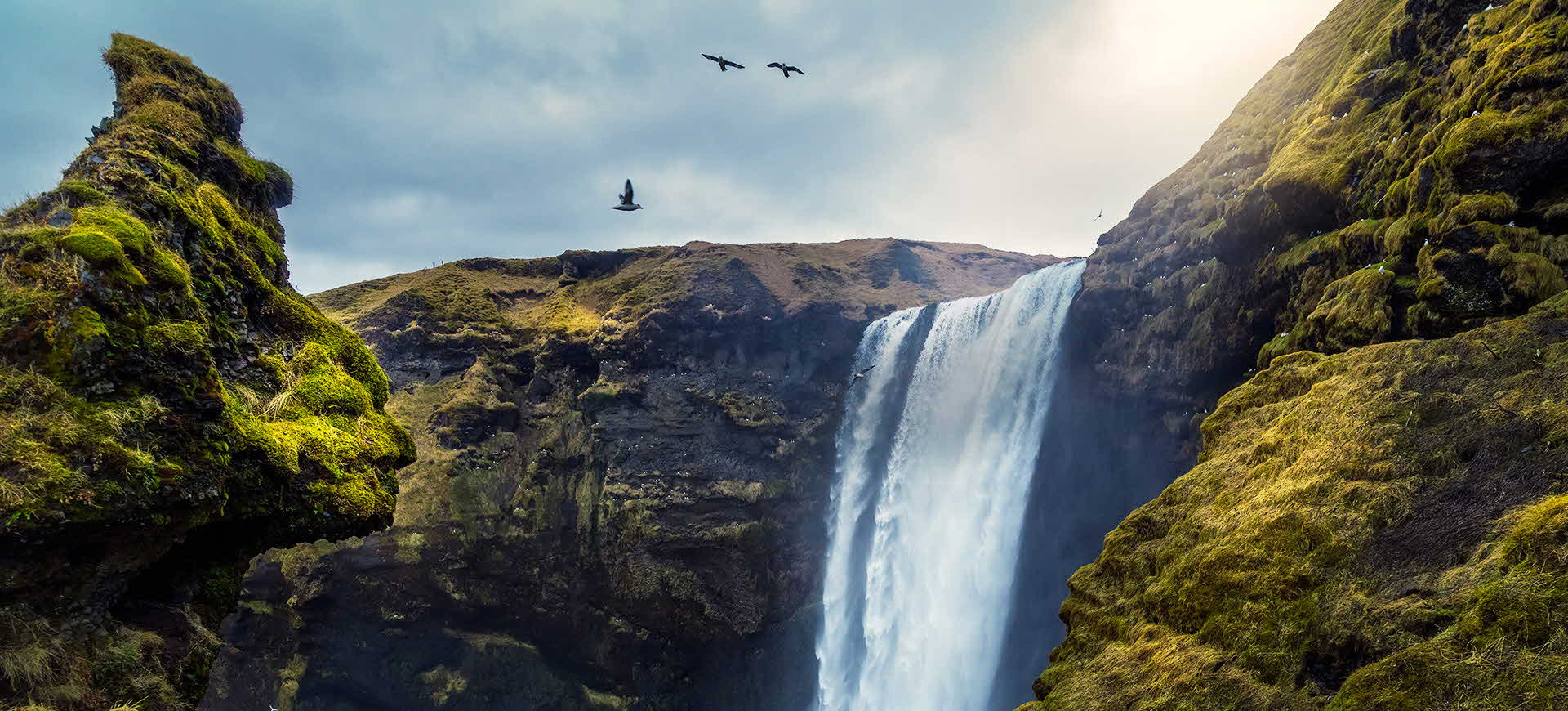 4K Cinema HDR. Akýkoľvek obsah HDR. Pôsobivý ako žiadny iný.