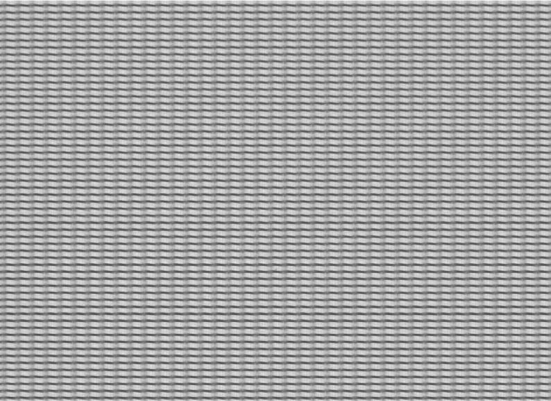 Q-LED 8K TV (CM 11%)