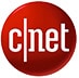 cnet