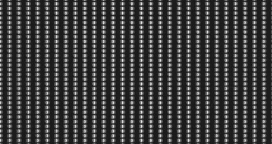 8K TV correspond to ICDM standards (CM 90%)