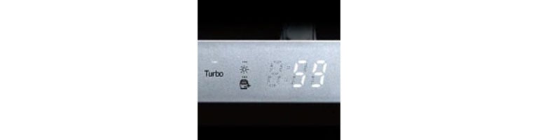 Cycle Turbo