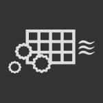 Double filtre de protection