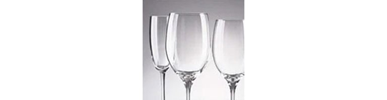 Moins de traces d’eau