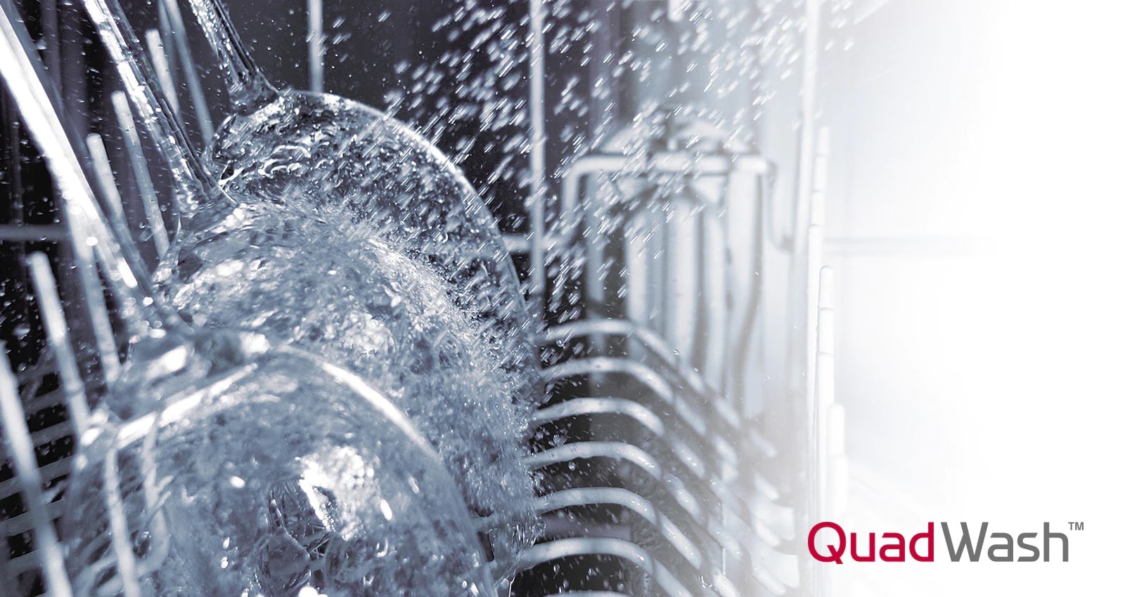 Propreté sous tous les angles