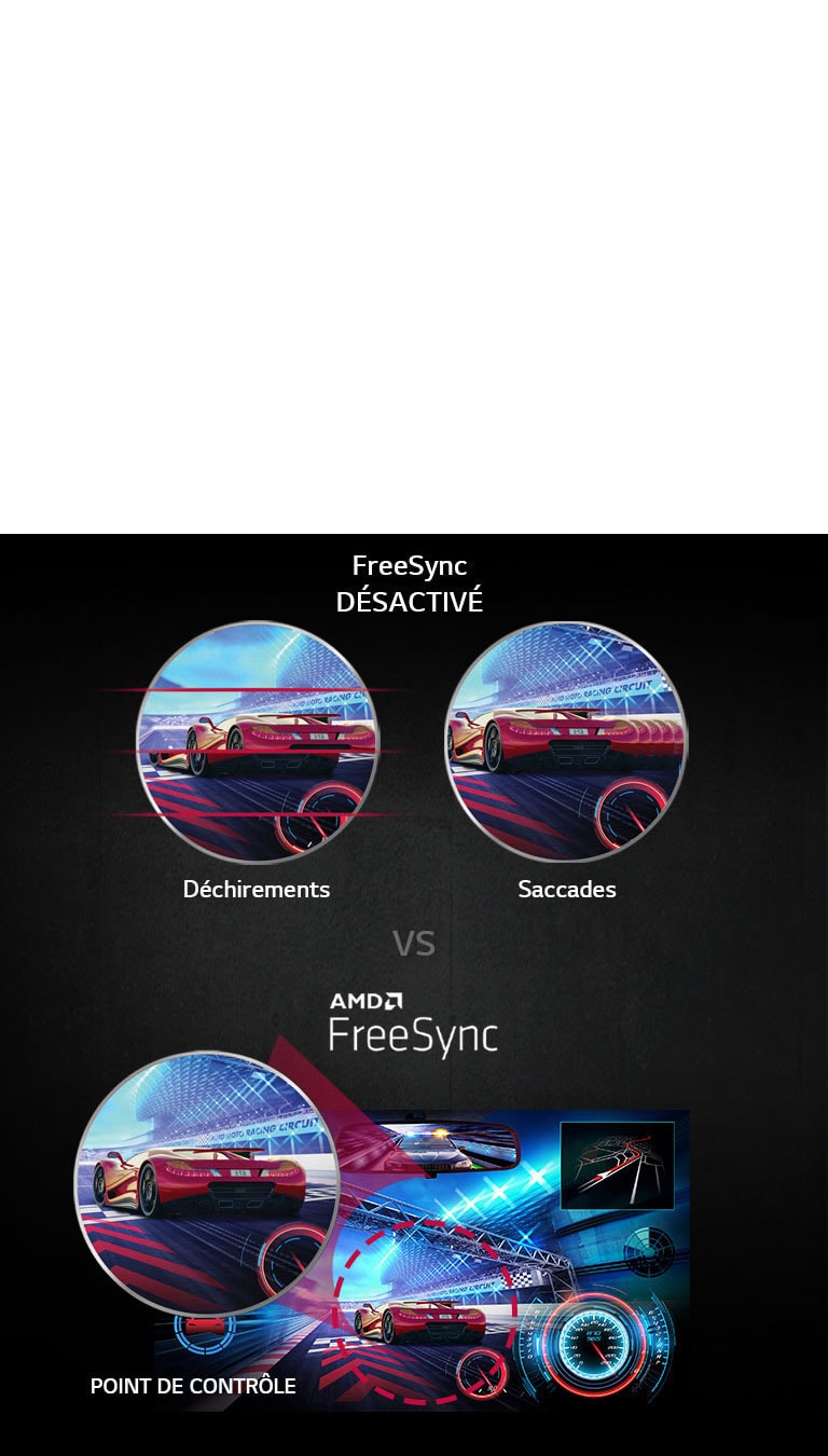 AMD FreeSync™