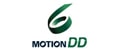 6 motionDD