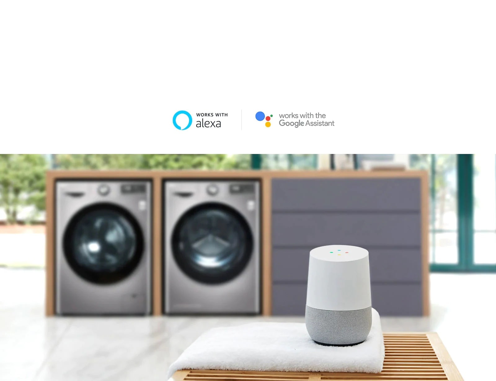 Appareil intelligent