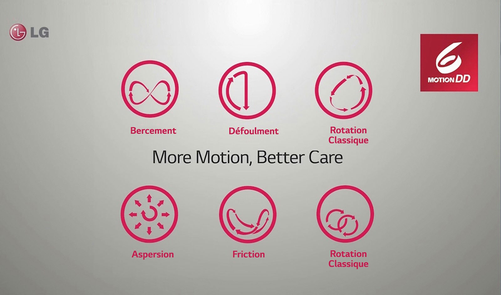 FH4G6VDGG6-Motion-Movie-07072019-D