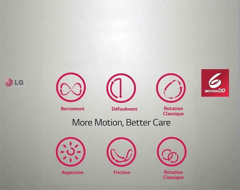 FH4G6VDGG6-Motion-Movie-07072019-M