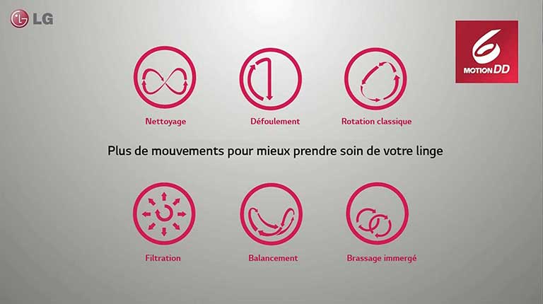 FH4G6VDY6_more_motion_05022019_M