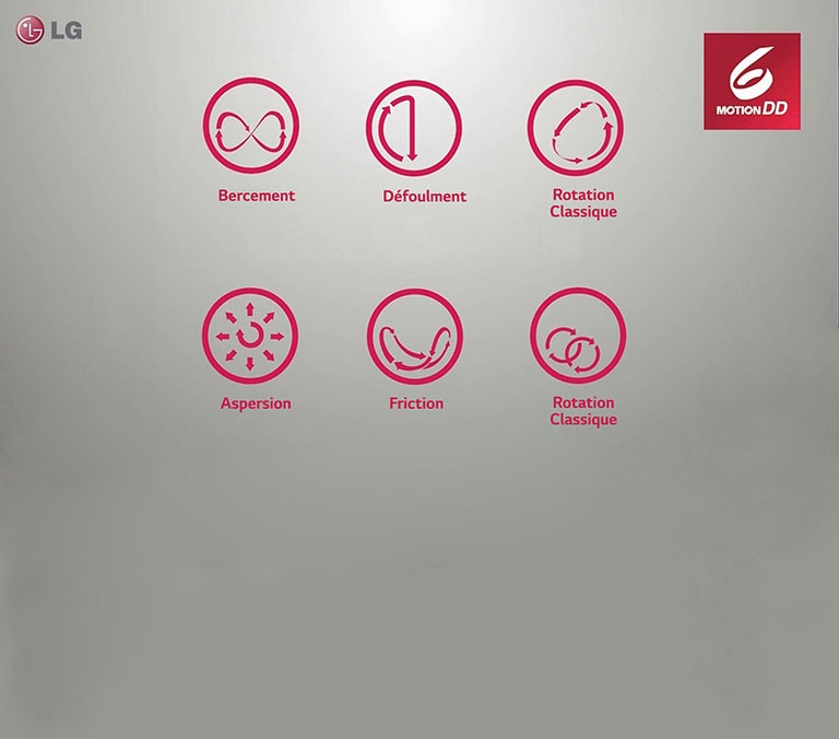 FH4G7QDY5_more_motion_28092018_M_v6