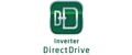 Inverter DirectDrive