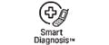Smart Diagnosis