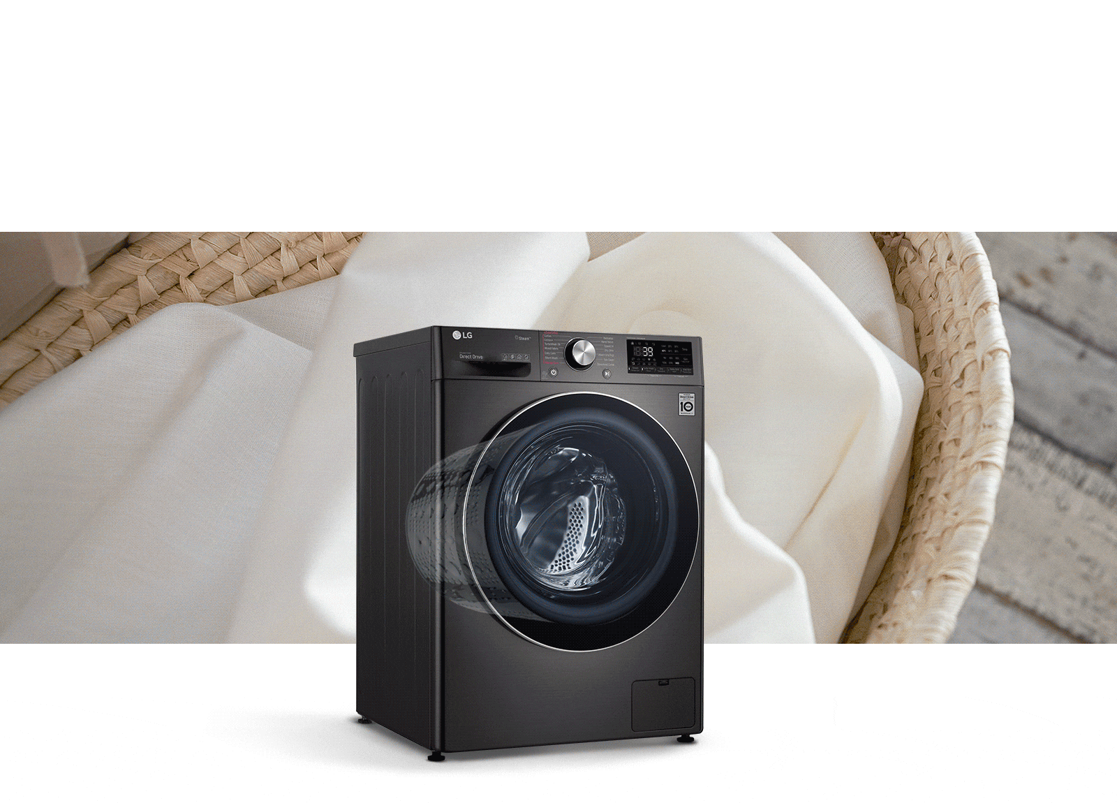 Une plus grande capacité au même endroit