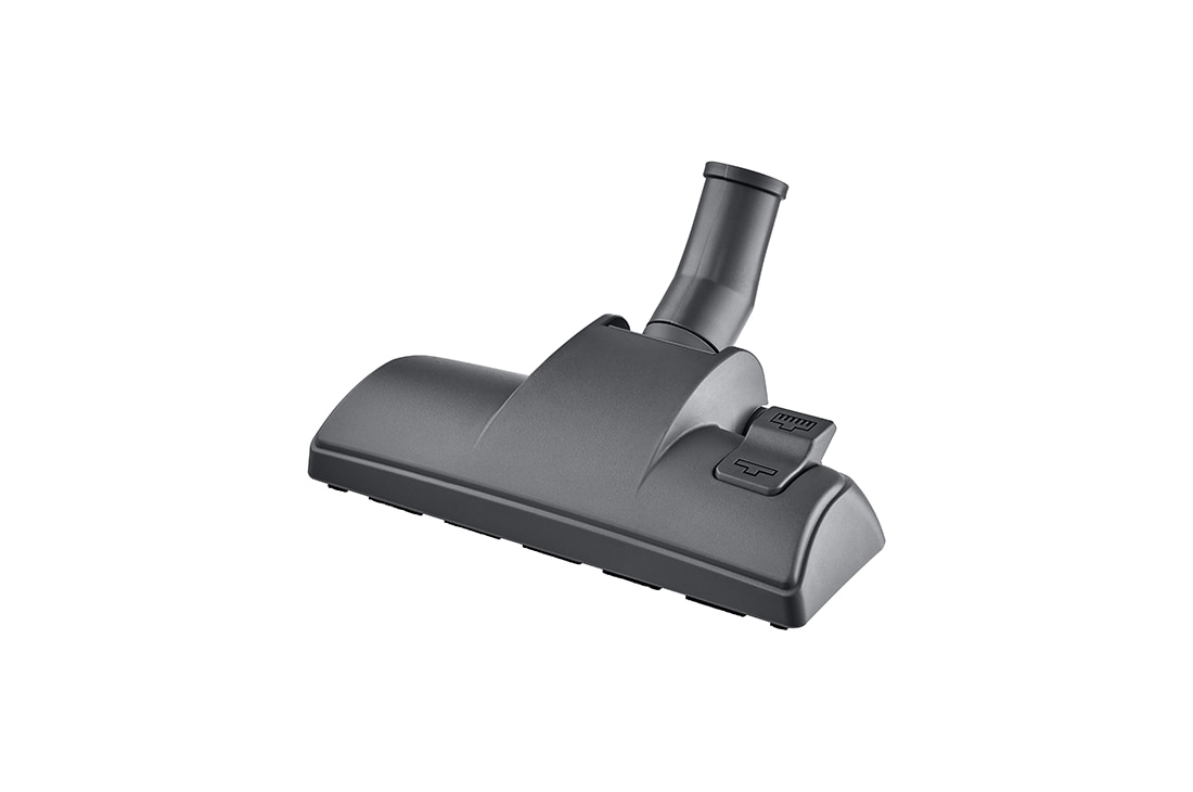 LG Aspirateur sans sac, capacité de rétention de poussière de 1,3 litre, puissance d'aspiration longue durée, 2 000 W, VC5420NNTB, VC5420NNTB, thumbnail 12