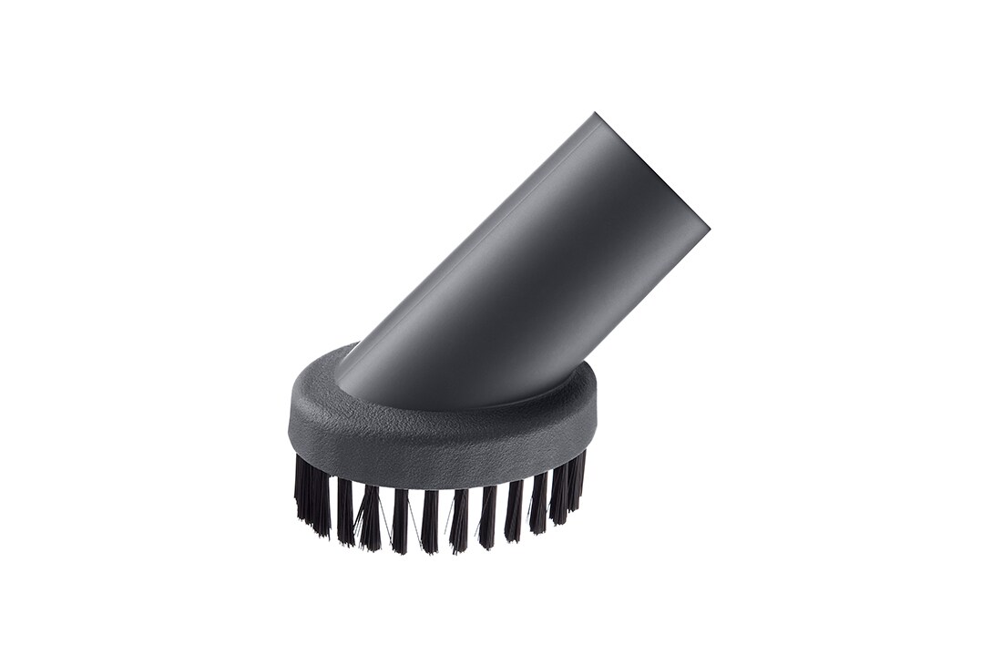 LG Aspirateur sans sac, capacité de rétention de poussière de 1,3 litre, puissance d'aspiration longue durée, 2 000 W, VC5420NNTB, VC5420NNTB, thumbnail 9