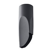 LG Aspirateur sans sac, capacité de rétention de poussière de 1,3 litre, puissance d'aspiration longue durée, 2 000 W, VC5420NNTB, VC5420NNTB, thumbnail 10