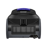 LG Aspirateur sans sac, capacité de rétention de poussière de 1,3 litre, puissance d'aspiration longue durée, 2 000 W, VC5420NNTB, VC5420NNTB, thumbnail 5