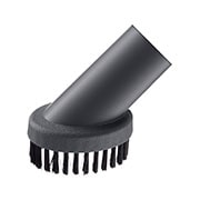 LG Aspirateur sans sac, capacité de rétention de poussière de 1,3 litre, puissance d'aspiration longue durée, 2 000 W, VC5420NNTB, VC5420NNTB, thumbnail 9