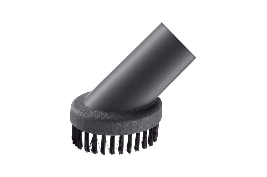 LG Aspirateur sans sac, capacité de rétention de poussière de 1,3 litre, puissance d'aspiration longue durée, 2 000 W, VC5420NNTR, VC5420NNTR, thumbnail 10