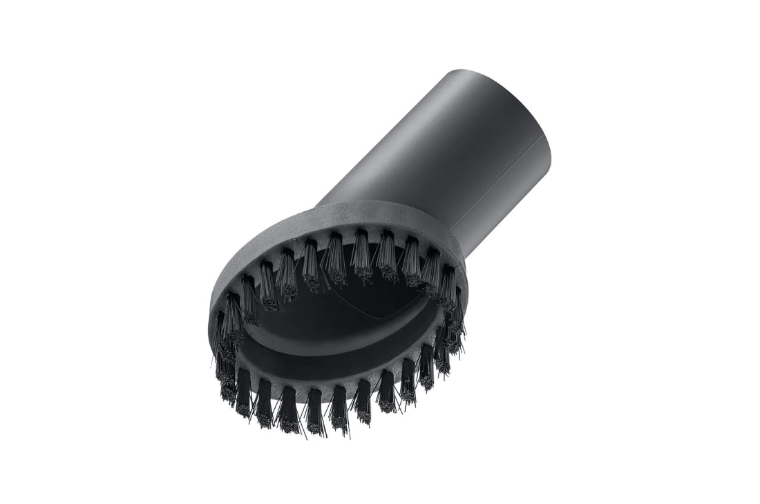 LG Aspirateur sans sac, capacité de rétention de poussière de 1,3 litre, puissance d'aspiration longue durée, 2 000 W, VC5420NNTR, VC5420NNTR, thumbnail 9