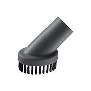 LG Aspirateur sans sac, capacité de rétention de poussière de 1,3 litre, puissance d'aspiration longue durée, 2 000 W, VC5420NNTR, VC5420NNTR, thumbnail 10