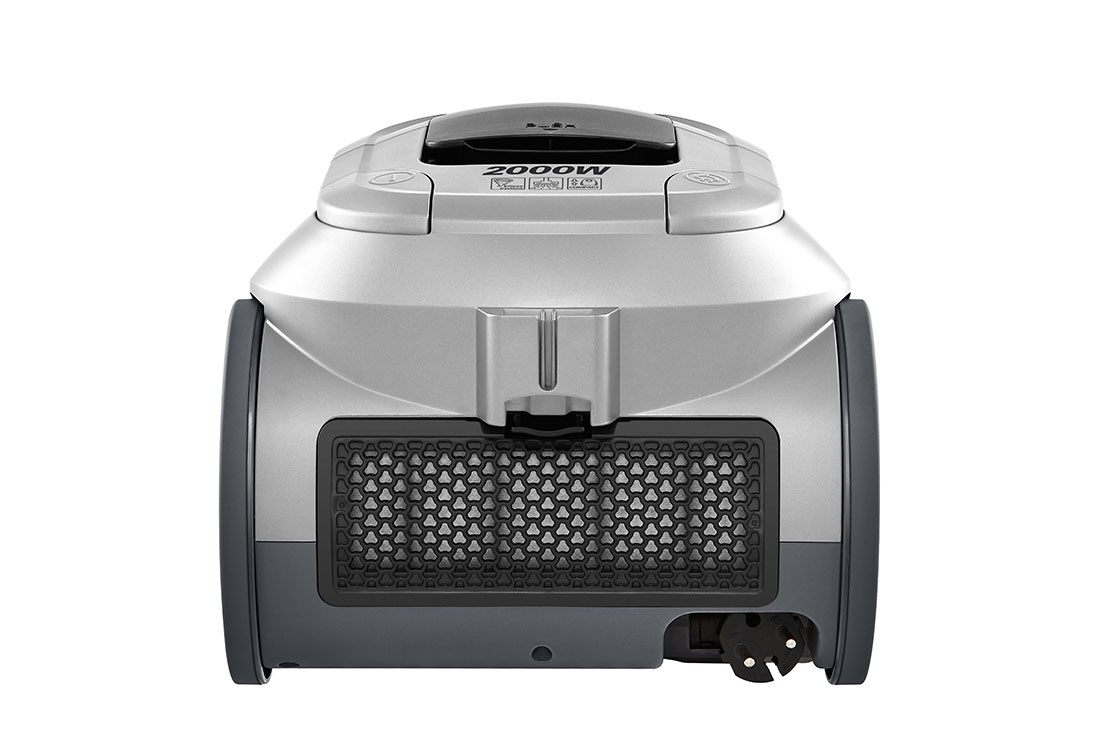 LG ASPIREZ PLUS, VIDEZ MOINS, VC5420NHTS, VC5420NHTS, thumbnail 6