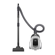 LG ASPIREZ PLUS, VIDEZ MOINS, VC5420NHTS, VC5420NHTS, thumbnail 1