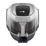 LG ASPIREZ PLUS, VIDEZ MOINS, VC5420NHTS, VC5420NHTS, thumbnail 2