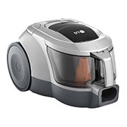 LG ASPIREZ PLUS, VIDEZ MOINS, VC5420NHTS, VC5420NHTS, thumbnail 3