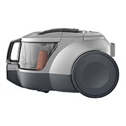 LG ASPIREZ PLUS, VIDEZ MOINS, VC5420NHTS, VC5420NHTS, thumbnail 4